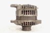 Alternator Nissan Almera N16 2004 1.8i QG18